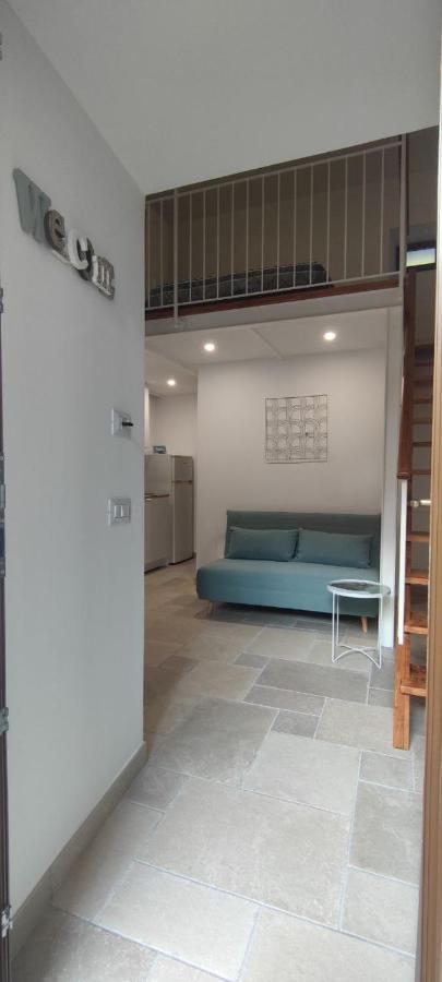 Casa Lauro Green Meta Extérieur photo